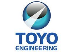 toyo